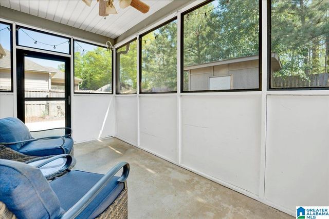 1020 KERRY DRIVE, Calera, AL 35040
