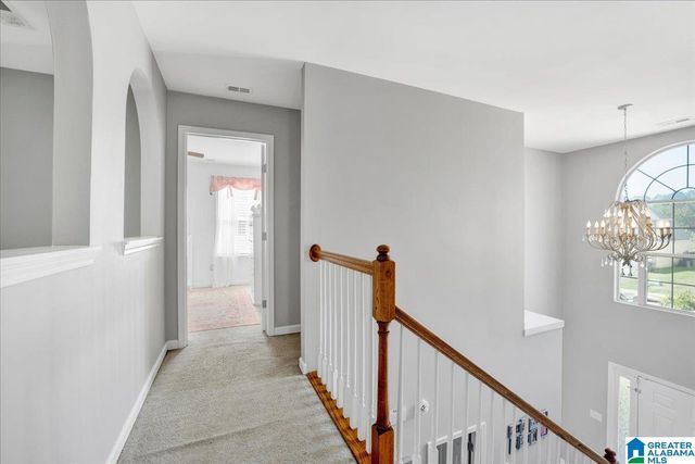 1020 KERRY DRIVE, Calera, AL 35040