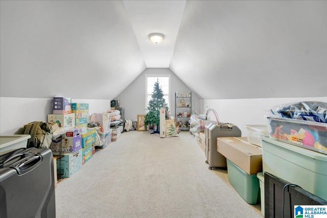 1020 KERRY DRIVE, Calera, AL 35040