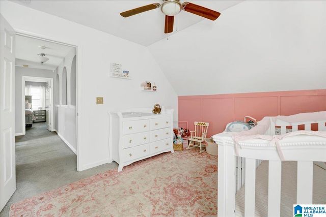 1020 KERRY DRIVE, Calera, AL 35040
