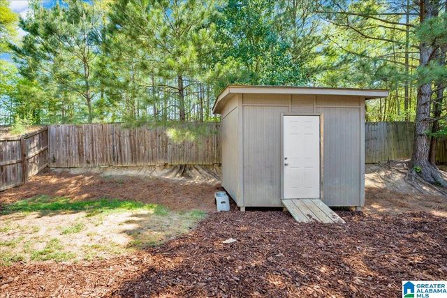 1020 KERRY DRIVE, Calera, AL 35040