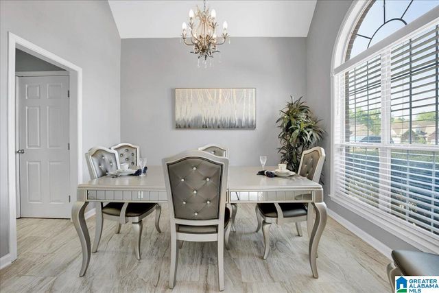 1020 KERRY DRIVE, Calera, AL 35040