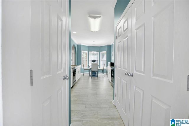 1020 KERRY DRIVE, Calera, AL 35040