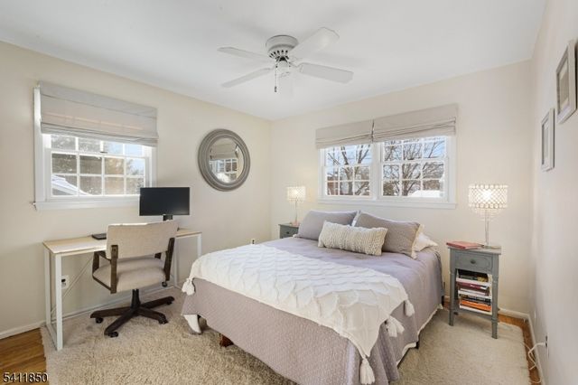 8 Kice Rd, Florham Park Boro, NJ 07932