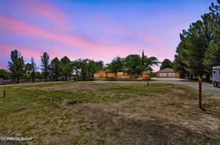 5376 SANTA TERESITA Drive, Sunland Park, NM 88008