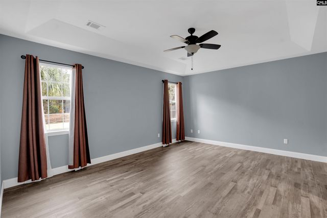 104 Silverstone Road, Lexington, SC 29072