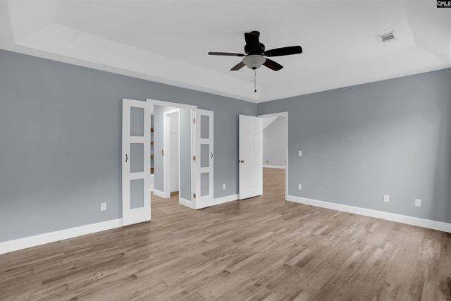 104 Silverstone Road, Lexington, SC 29072