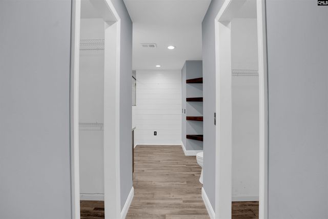 104 Silverstone Road, Lexington, SC 29072