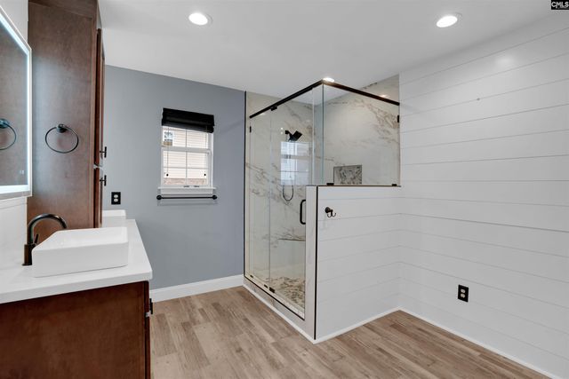 104 Silverstone Road, Lexington, SC 29072