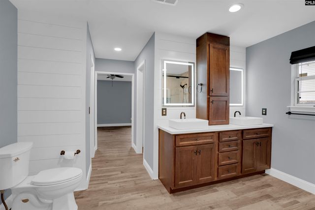 104 Silverstone Road, Lexington, SC 29072