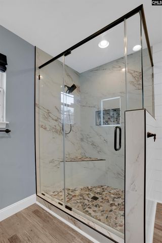 104 Silverstone Road, Lexington, SC 29072