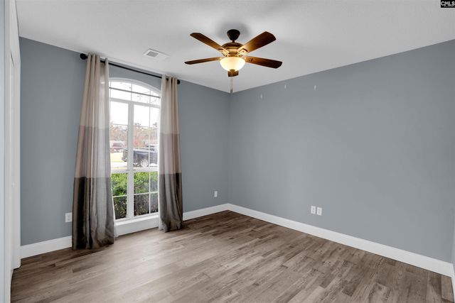 104 Silverstone Road, Lexington, SC 29072