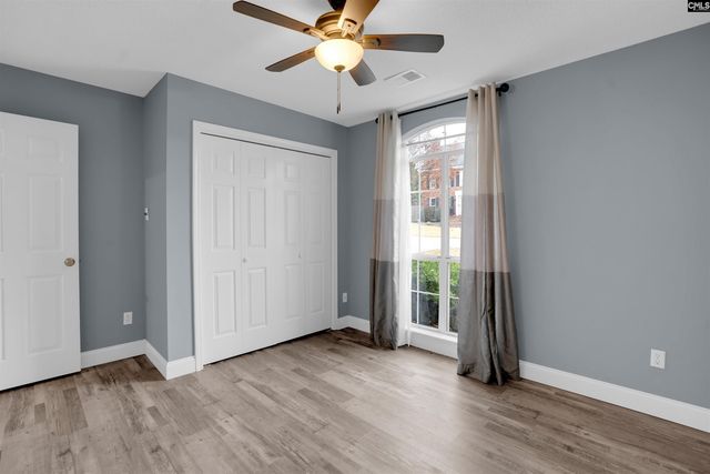 104 Silverstone Road, Lexington, SC 29072