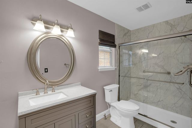 104 Silverstone Road, Lexington, SC 29072