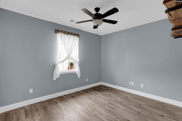 104 Silverstone Road, Lexington, SC 29072