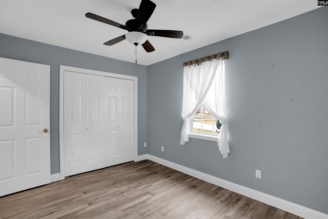 104 Silverstone Road, Lexington, SC 29072