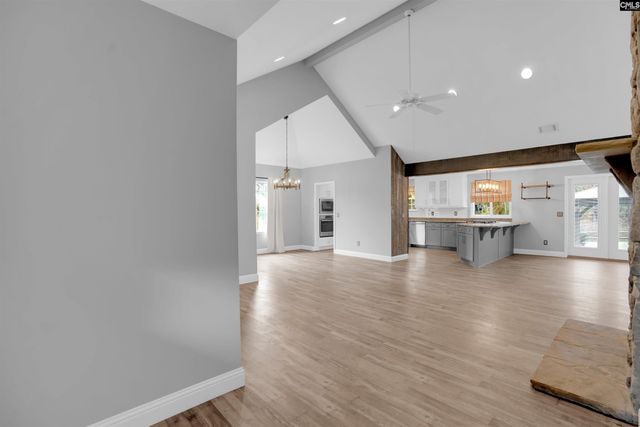 104 Silverstone Road, Lexington, SC 29072