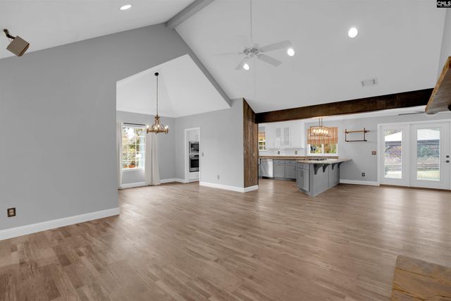 104 Silverstone Road, Lexington, SC 29072