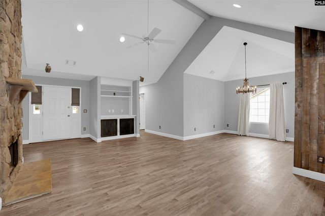 104 Silverstone Road, Lexington, SC 29072