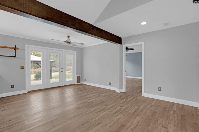 104 Silverstone Road, Lexington, SC 29072