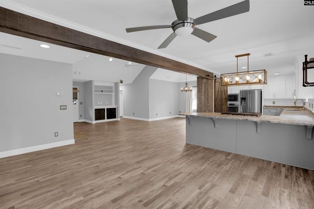 104 Silverstone Road, Lexington, SC 29072