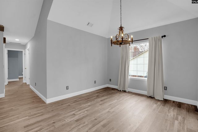 104 Silverstone Road, Lexington, SC 29072