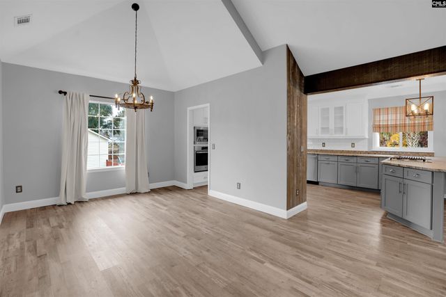 104 Silverstone Road, Lexington, SC 29072