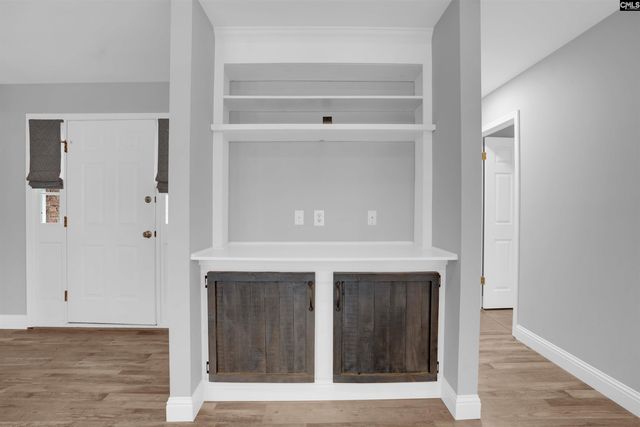 104 Silverstone Road, Lexington, SC 29072