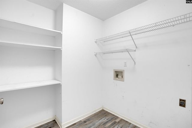 104 Silverstone Road, Lexington, SC 29072