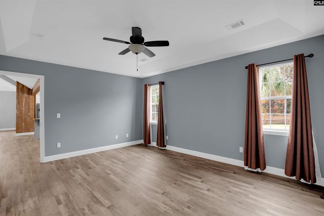 104 Silverstone Road, Lexington, SC 29072