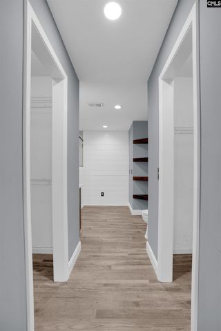 104 Silverstone Road, Lexington, SC 29072