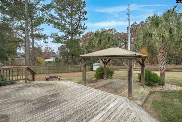 104 Silverstone Road, Lexington, SC 29072