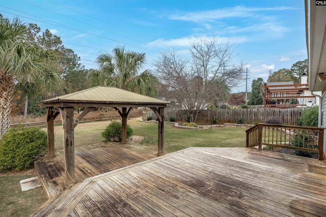 104 Silverstone Road, Lexington, SC 29072