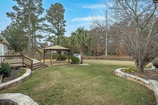 104 Silverstone Road, Lexington, SC 29072