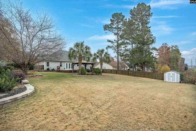 104 Silverstone Road, Lexington, SC 29072