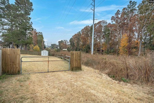 104 Silverstone Road, Lexington, SC 29072