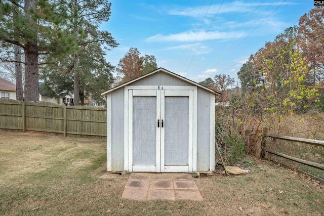 104 Silverstone Road, Lexington, SC 29072