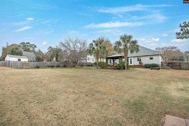 104 Silverstone Road, Lexington, SC 29072