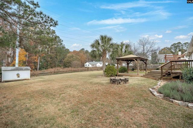 104 Silverstone Road, Lexington, SC 29072