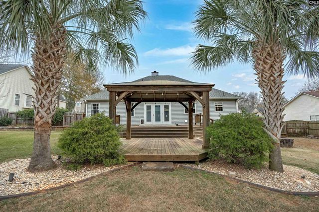 104 Silverstone Road, Lexington, SC 29072