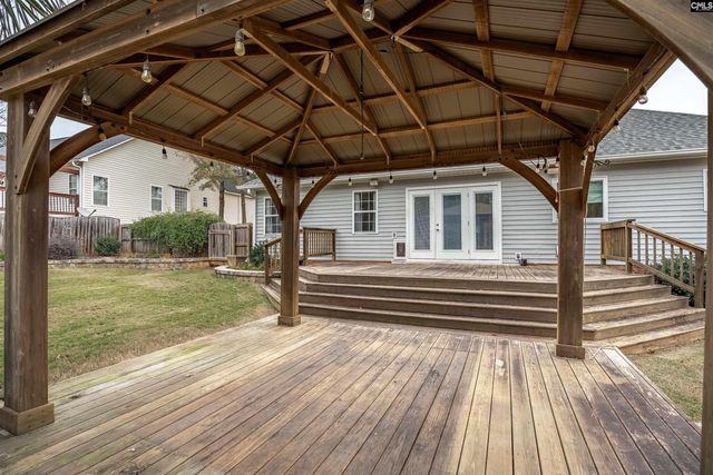 104 Silverstone Road, Lexington, SC 29072