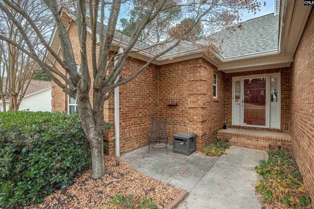 104 Silverstone Road, Lexington, SC 29072