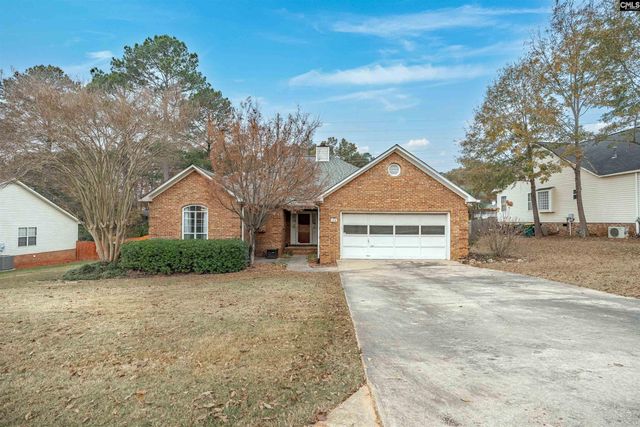 104 Silverstone Road, Lexington, SC 29072