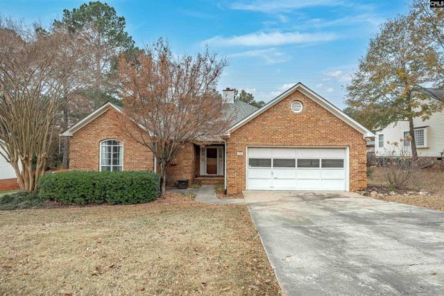 104 Silverstone Road, Lexington, SC 29072