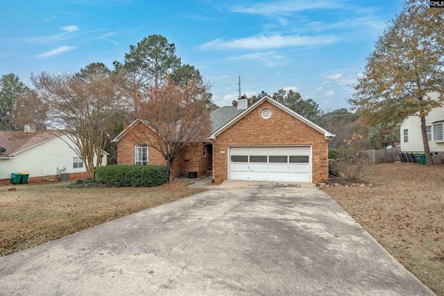 104 Silverstone Road, Lexington, SC 29072