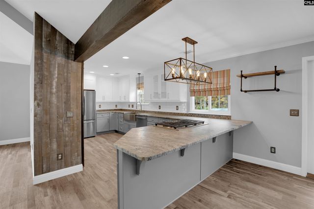 104 Silverstone Road, Lexington, SC 29072