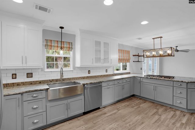 104 Silverstone Road, Lexington, SC 29072