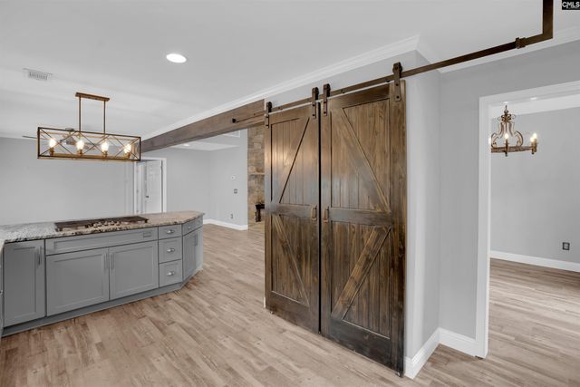 104 Silverstone Road, Lexington, SC 29072