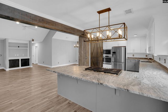 104 Silverstone Road, Lexington, SC 29072