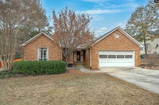104 Silverstone Road, Lexington, SC 29072